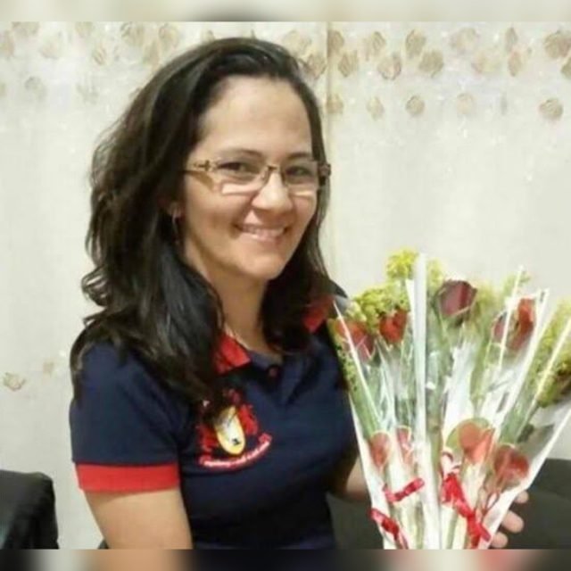 Caso Professora Filho Confessa Ter Matado A Mãe Na Pb Com Sinais De Crueldade Por “ódio Dela 