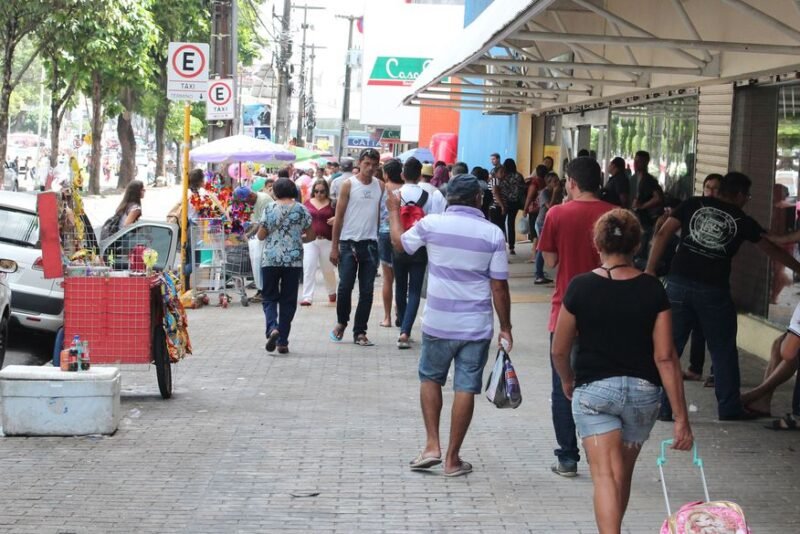 Saiba o que abre e o que fecha durante o feriado de Tiradentes, na Paraíba