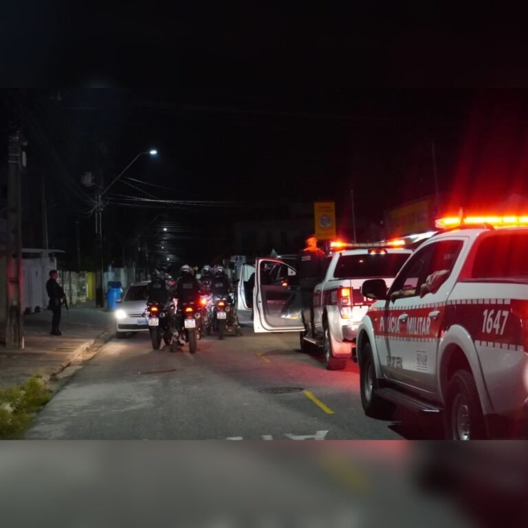 Advogado é Flagrado Agredindo Mulher Em Elevador De Condomínio, Em João ...