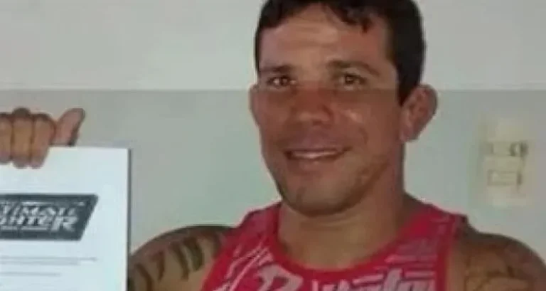 Caso Herisson: réu é absolvido em julgamento pela morte do lutador de MMA