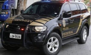 Operação investiga uso de documentos falsos por servidor de prefeitura na Paraíba