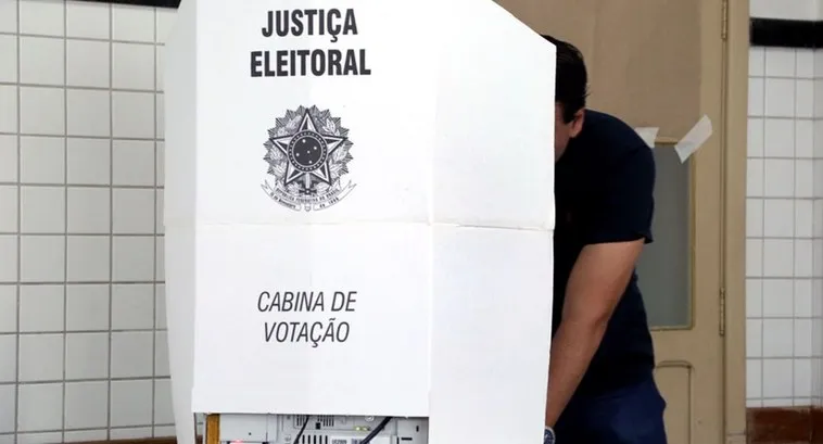 MPT já registra 22 denúncias de assédio eleitoral na Paraíba