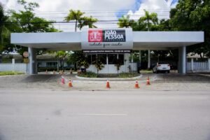 Prefeitura de João Pessoa decreta ponto facultativo para os dias 19, 20 e 23 de junho 