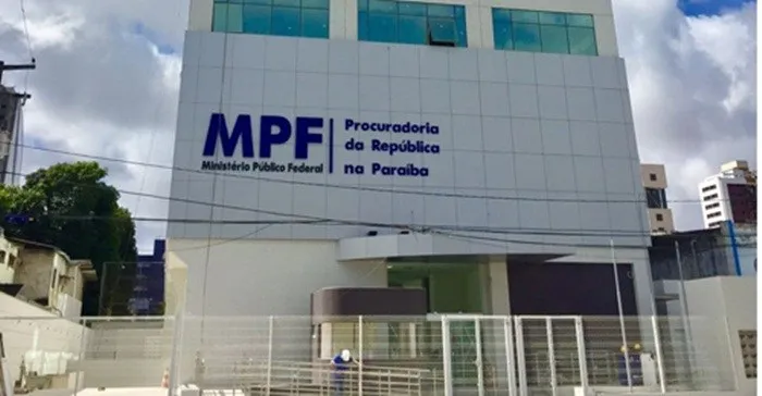 MPF denuncia empresários por fraude na construção de escola municipal