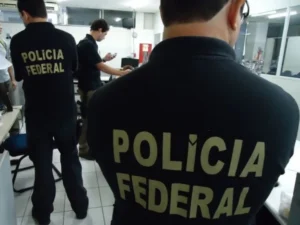Concurso da Polícia Federal tem edital divulgado com 192 vagas e salários de até R$ 11 mil