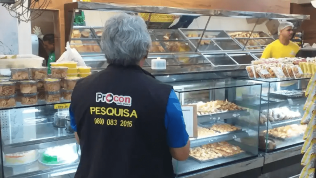 Pesquisa nos supermercados encontra diferença de R$ 10 nos preços do café em João Pessoa