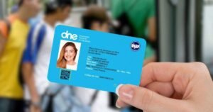 Validade da Carteira de Estudante 2024 é prorrogada por 60 dias em João Pessoa