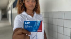 Passe Livre para estudantes é aprovado na ALPB; data para recarga é divulgada