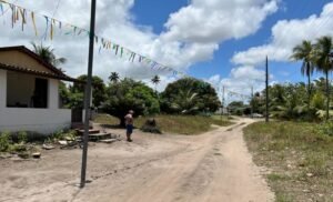 Incra cria assentamento agroextrativista em Santa Rita, na Grande João Pessoa