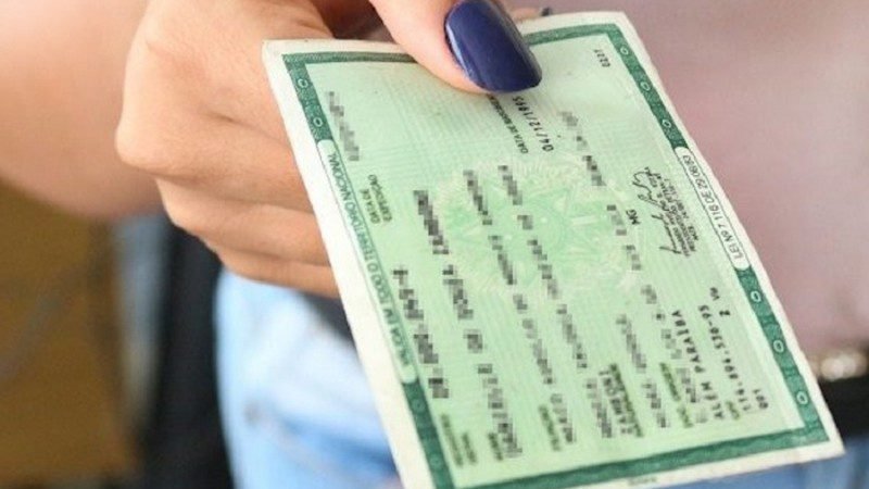 João Pessoa e mais nove cidades têm semana de documentação gratuita; Veja onde 