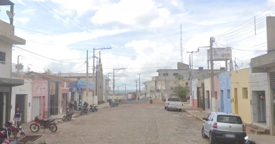 Criança de 8 anos morre com tiro de espingarda disparado outra criança