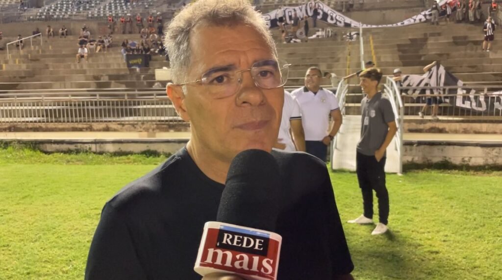 TSE multa Artur Bolinha em R$ 30 mil por gesto associado à supremacia branca