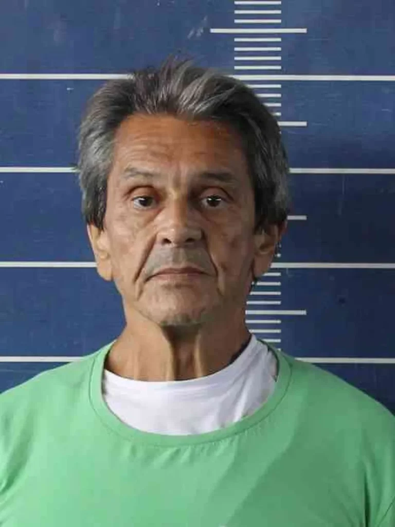 Moraes concede prisão domiciliar humanitária a Roberto Jefferson