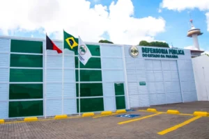 João Pessoa e mais quatro cidades da PB terão mutirão gratuito para casos de pensão alimentícia; saiba como