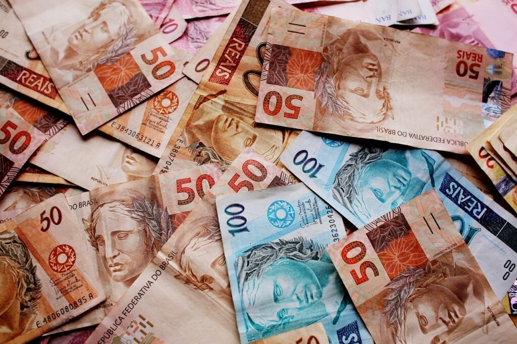 Governo da PB anuncia Refis para dívidas tributáveis e não tributáveis com desconto de até 99%