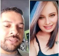 Mulher e comerciantes são mortos a tiros e policial é suspeito do duplo homicídio na PB