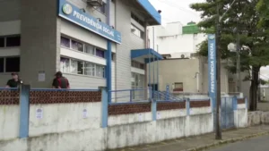 Operação mira quadrilha suspeita de fraudar benefícios de idosos na Paraíba