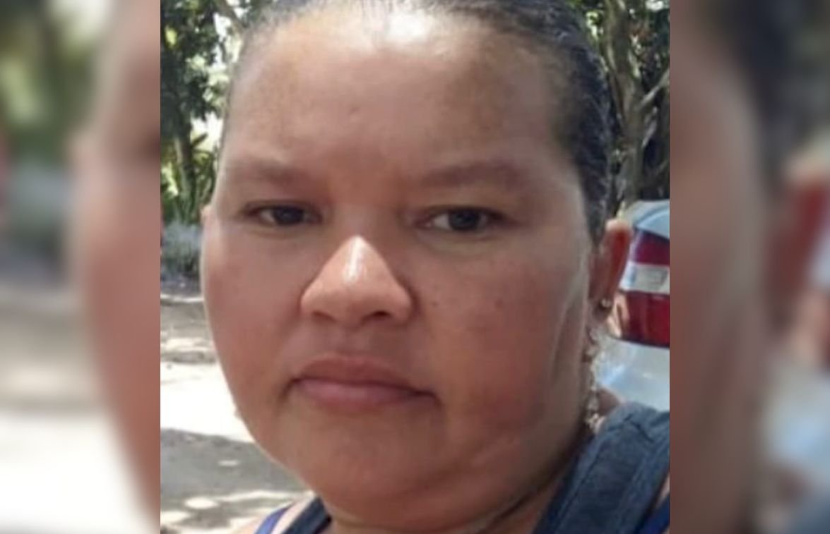 Mulher é morta a facadas dentro da própria casa no Conde; suspeito é o namorado