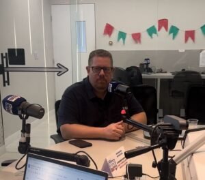Procon-JP analisa recorrer da decisão que permite cobranças de taxas de personal trainers em academias