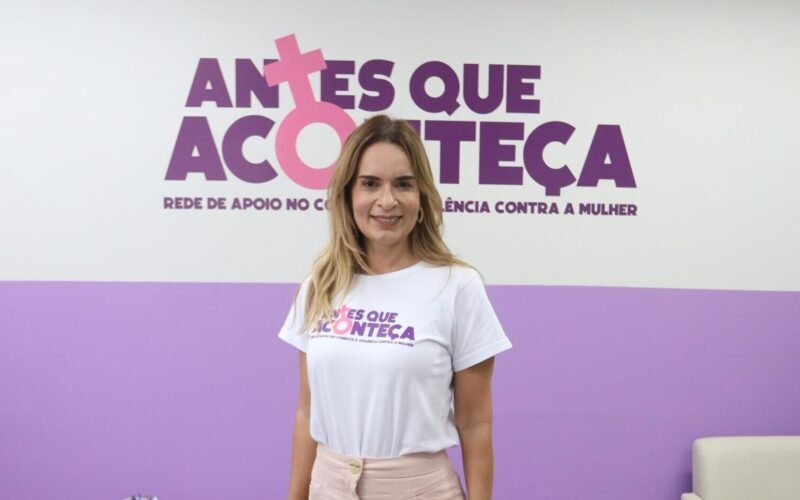 Sala Lilás já acolheu mais de 100 mulheres e crianças vítimas de violência em João Pessoa