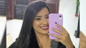 Mulher que teve o corpo 100% queimado após explosão de gás em apartamento morre em hospital de João Pessoa