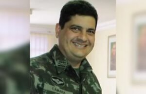 Ex-assessor de Bolsonaro é preso por ordem de Alexandre de Moraes