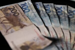 PIS-Pasep é pago para nascidos em setembro e outubro