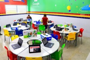 João Pessoa supera meta e está entre as melhores capitais em alfabetização