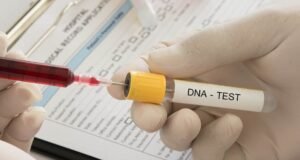 Defensoria vai oferecer exames de DNA para reconhecer pais na Paraíba