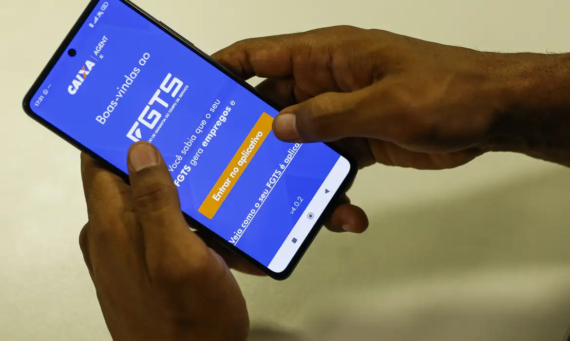 Novas regras do saque-aniversário do FGTS entram em vigor neste sábado (1); saiba o que muda