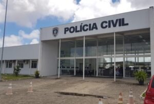 Operação mira estelionatário que usava fotos de desembargador da PB para aplicar golpes
