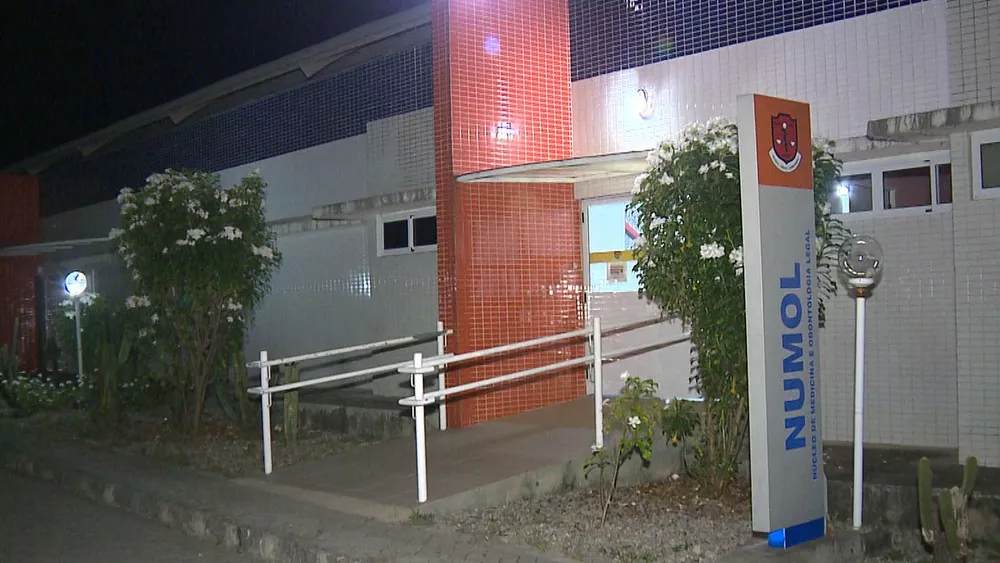 Adolescente morre após se afogar em açude, em Campina Grande Adolescente morre após se afogar em açude, em Campina Grande