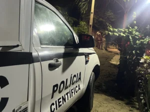 Dois homicídios são registrados em Bayeux em poucas horas em Bayeux