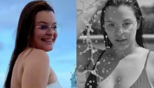 Jovem morre após ser empurrada de moto pelo namorado no Carnaval de Baia Traição (PB); suspeito confessa crime