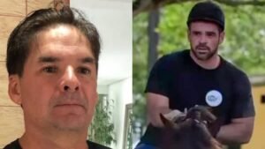 Juiz manda para presídio de usineiro acusado de mandar matar empresário na PB