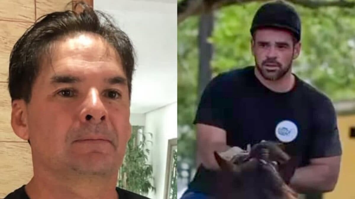 Juiz manda para presídio de usineiro acusado de mandar matar empresário na PB