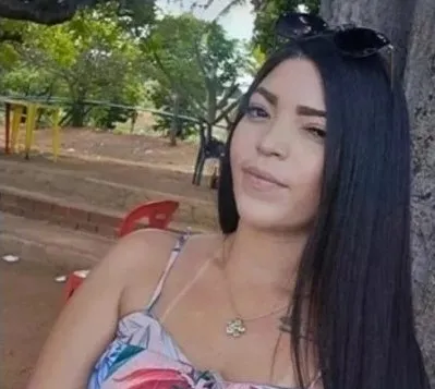 Preso suspeito de matar paraibana Yanka Soares no Rio Grande do Sul