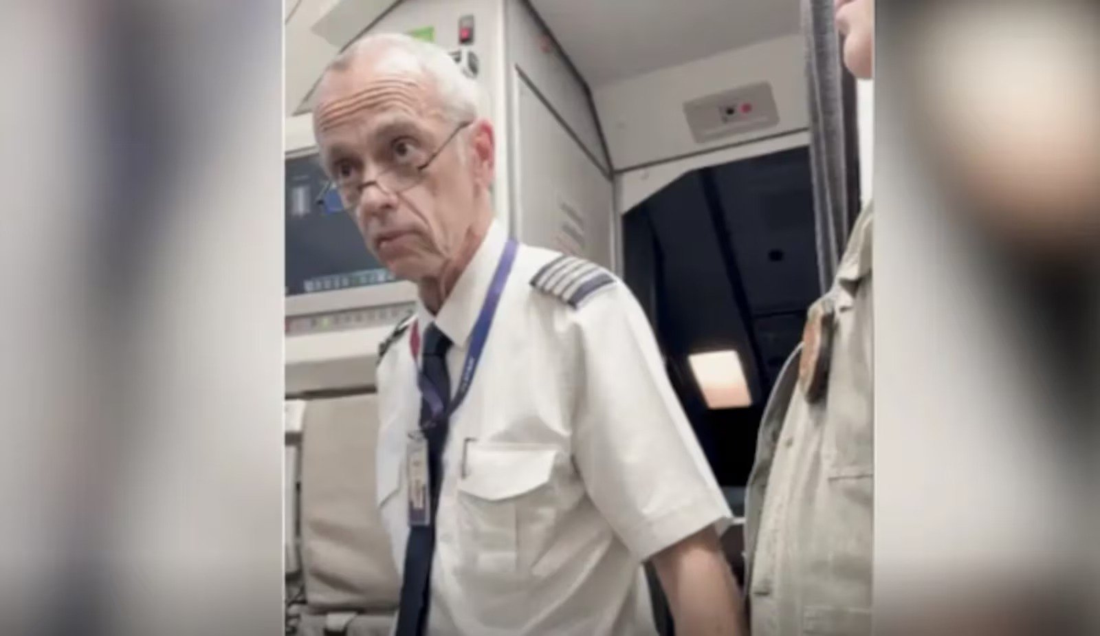 Piloto preso por pedofilia pagava mães e avós para abusar de meninas