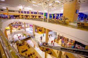 Manaira e Mangabeira Shopping terão funcionamento normal no Carnaval, em JP