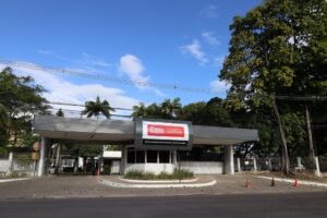 PMJP decreta ponto facultativo na segunda e terça-feira em João Pessoa