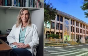 Deputados propõem título de cidadã paraibana a Tatiana Sampaio