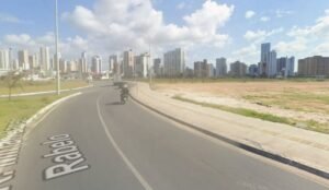 Obra no Bessa é concluída e trânsito será liberado nesta quarta-feira (25), em João Pessoa