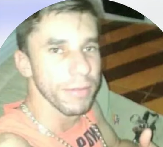 Suspeito morre após troca de tiros com a Polícia Civil durante operação na PB