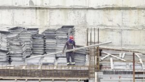 Setai Grupo GP abre mais de 100 vagas de emprego na Grande João Pessoa