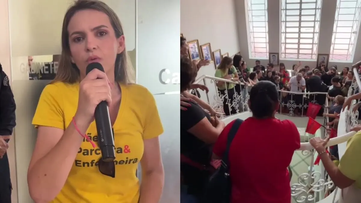 Shakira no Rio 2026: confirmado show gratuito em Copacabana