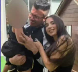 Cantor mata esposa paraibana em Recife e depois tira a própria vida