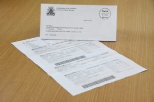 Prazo para pagamento de IPTU e TCR em cota única com desconto encerra nesta terça-feira (31)