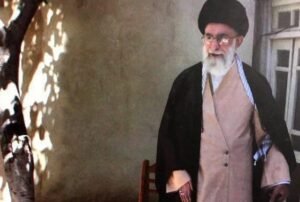 Irã confirma morte do líder supremo Ali Khamenei