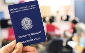 João Pessoa tem mais de 2 mil vagas de trabalho abertas a partir desta segunda (9)