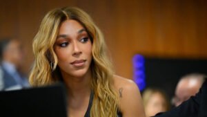 Câmara: Comissão de Direitos da Mulher elege primeira presidente trans